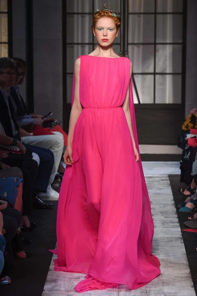 Look 36